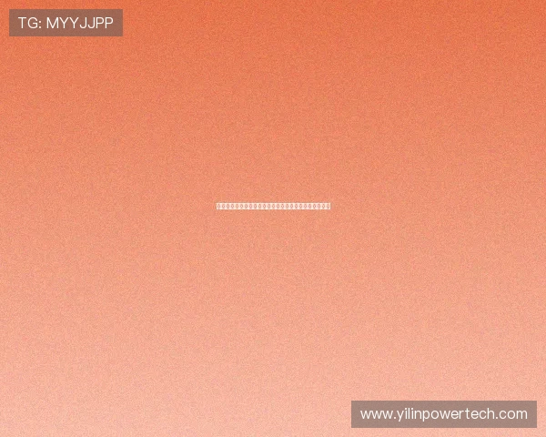 凯发在线地址全面升级为用户提供更便捷安全的登录通道