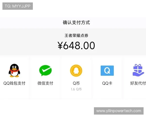 凯发官方入口常见问题解答,帮助玩家快速解决登录、充值等常见问题