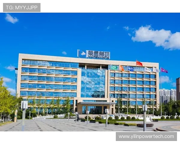探索K8凯发·国际官方网站的多元化娱乐内容，满足全球用户多样需求